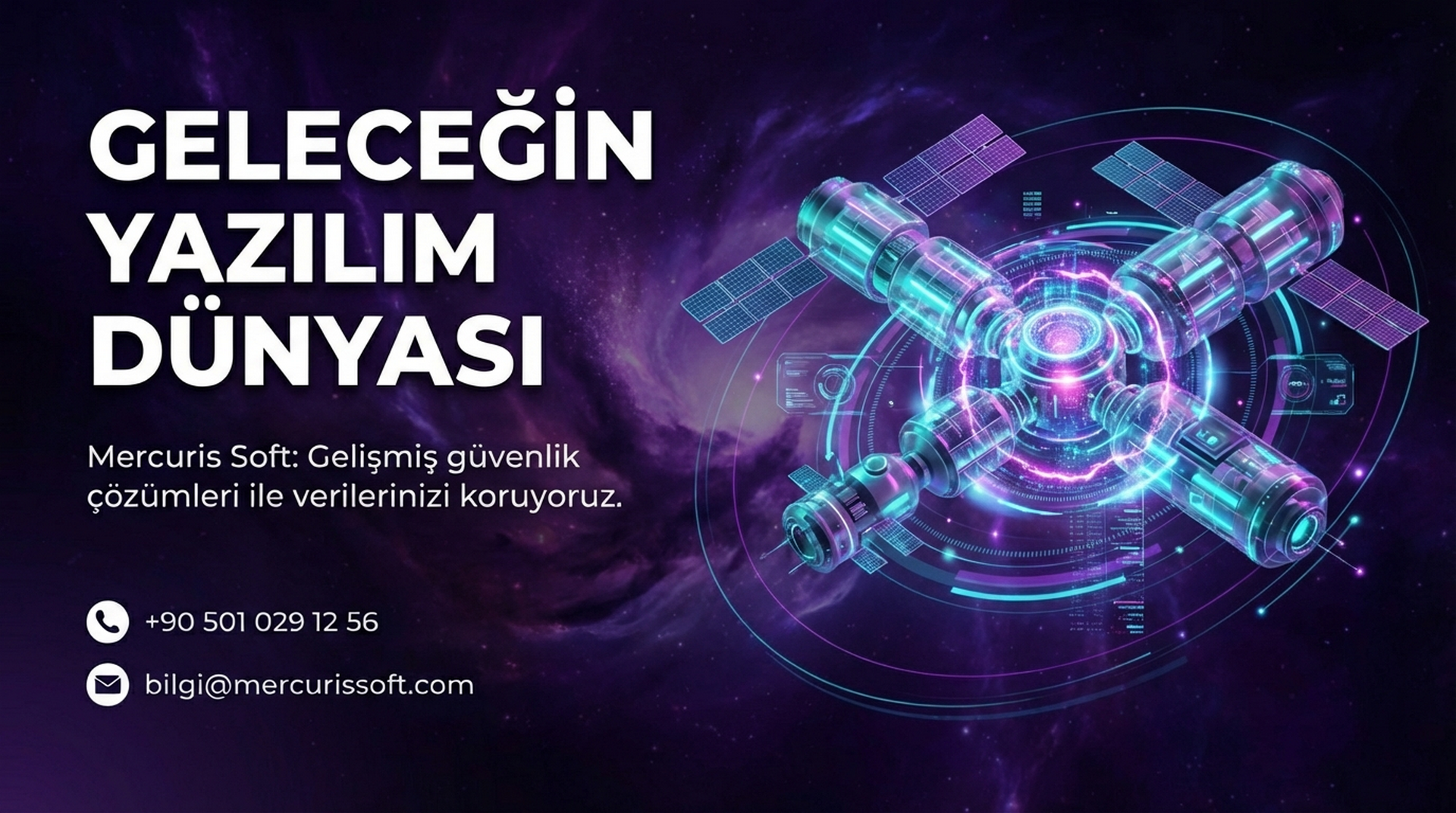 Otonom Pazarlama 2025: Müşterinin Sonraki Adımını Tahmin Eden Kodlarla Rekabeti Kilitleme Stratejisi - İstanbul Web Tasarım